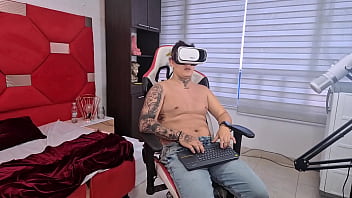 porn не трогай больше эту куклу вот для чего моя пизда и задница porn