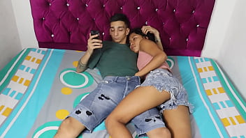porn я делю комнату с моей лучшей подрузьей и у меня с ней отличный секс porn