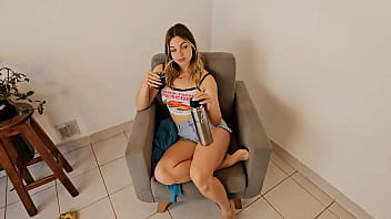 porn я прошу у сводной сестры фотографию для моего нового заявления и в итоге мы занимаемся сексом самым неожиданным porn