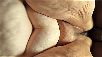 porn поторопись и кончи трахни меня очень жестко быстро и глубоко в мою киску но пожалуйста не кончай в меняслишком porn