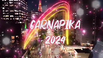 porn бразильская карнавальная оргия карнапика 2024 часть 1 полностью прозрачная и xv красная porn