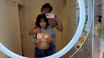 porn моя девушка так рада что показывает мне свое лицо ахегао частное сексвидео обычной пары porn