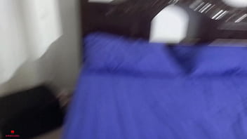 porn во время семейного отдыха на даче меня оставляют наедине со сводным братом как приятно сделать мне минет porn