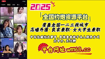 porn 风韵犹存的大姐姐好久没有被操了 porn