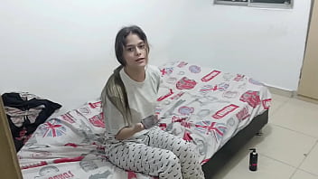 porn моя сводная сестра хочет изменить своему мужу я помогаю ей сделать чтото хорошее porn