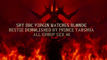 porn застенчивая и любопытная холли тейлор впервые с огромным черным членом porn