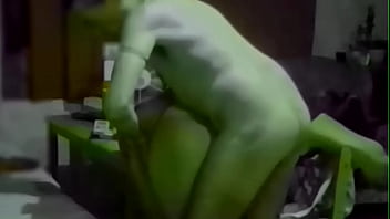 porn фаби ненасытна она большая шлюха и если я делаю из нее шлюху она приходит в отчаяние пожалуйста дай мне член porn