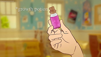 porn kena turned a toy jessie into a real girl ω hentai toy story 2d cartoon 2025 porn