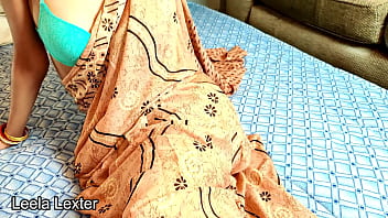 porn я собираюсь жестко трахнуть тебя сводный брат посмотри на меня пока я скачу на твоем большом члене я твоя porn