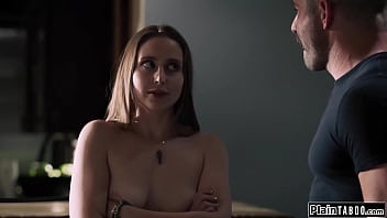 porn я трахну свою лесбиянкусоседку по комнате за то что она молчала porn