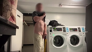 porn videos public nudity while i stroke almost caught porn