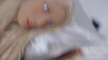 porn i would have sucked my big dick if i didnt i would have gone with the crazy guys at school porn