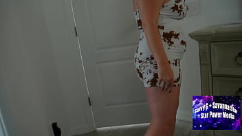 porn notboogie girls night out turned in porn
