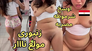 porn в сеть попало видео на котором хадир камель говорит занбури ты горячая непослушная развратная шлюха арабский секс porn