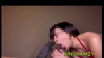 porn большая задница подпрыгивает на моем большом члене пока мы оба не кончим полное видео на красном porn