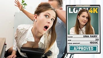 porn vip4k шлюховатая молодая женщина уна фейри знает что она плохая девочка и ее отшлепал кредитный менеджер porn