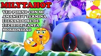 porn я изменяю мужу с любовником который заставляет меня смотреть порно и в итоге наполняет меня своей спермой часть 1 porn