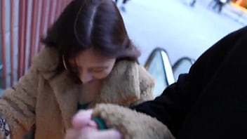 porn 1부 최고의 외모 감성 에로티시즘 테크닉을 겸비한 아름다운 볼록녀와의 강렬한 정사를 연속으로 2회 결혼을 앞둔 여자와 여자친구가 있는 남자의 더블 ntr porn