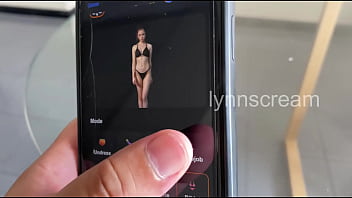 porn моя соседка по комнате застукала меня за мастурбацией на ее голое фото и оттрахала меня до потери сознания porn