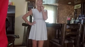 porn муж моей сводной сестры любит трахать меня пальцами пока она на работе porn