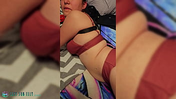 porn связанная без возможности побега 18летняя шлюхаиндейка трахается бьется душится и находится под властью папочки porn