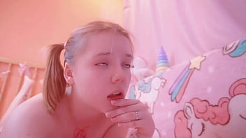 porn stepdaddy caught his stepdaughter watching porn porn