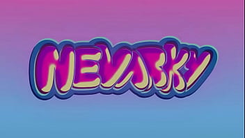 porn pagk a girls perspective part 2 gender bendergender swap animation by nevarky porn