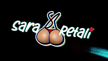 porn межрасовая анальная оргия с большим сквиртом анальным кремпаем и спермой на лице porn