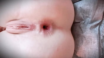 porn милая расширенная розовая задница межрасовая анальная тренировка молодая европейская студентка тренирует свою porn