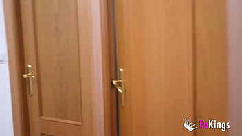 porn 7 эякуляций на лице анастасии рубио в ее первый раз с более чем одним парнем porn