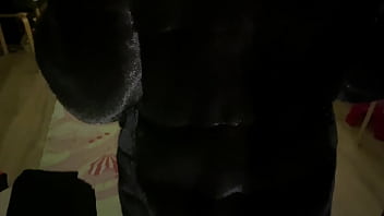 porn моя соседка с большими молочными сиськами попросила меня трахнуть ее пособачьи porn