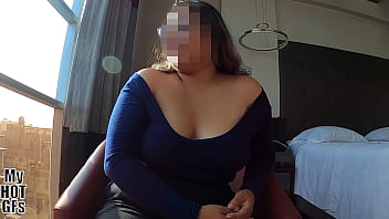 porn полненькая девушка хочет трахнуться на порно кастинге потому что ее мечта стать актрисой porn