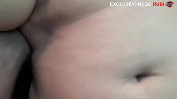 porn меня влозунил черный парень с большим толстым членом а мой муж вышел перед машиной и не заметил мечта рогонода porn