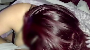 porn rogol he asked me mommy how much do you love me i love you so much that i dont want to stop sucking your head porn