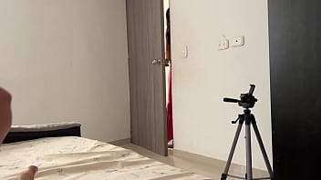 porn сводный брат если ты одолжишь мне свой мотоцикл чтобы поехать в колледж я разрешу тебе меня трахнуть porn