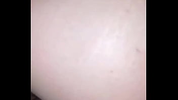 porn меня очень заинтересовал большой пенис этого парня с которым я встретилась в отеле поэтому я сказала ему прийти ко porn
