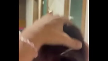 porn меня трахнул бруно диференте и я сделала его ночь счастливее porn
