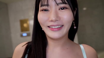 porn 2부 큰 가슴을 가진 i컵 미인 마히루 난폭한 삽입을 좋아해 porn