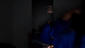 porn зрелая женщина из sjm навещает меня чтобы заняться со мной оральным сексом и заняться восхитительным сексом porn