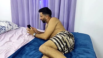 porn я позвонил очень горячей девушке с работы не хватало только анала я кончил ей в рот porn