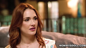 porn фрейя далее признается что у нее также есть романтические чувства к ней porn