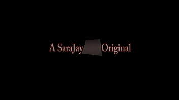 porn second part its sara jay aiden ashley sarah vandella fucking juan porn