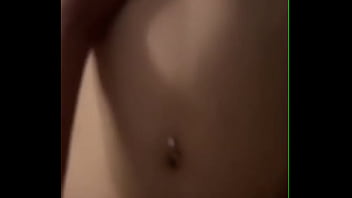 porn девушка попросила прекратить сказав что не может этого выносить парень продолжает танцевать porn