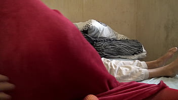 porn 50летняя зрелая французская проститутка сосет мой член и позволяет мне лизать ее мокрую волосатую киску porn