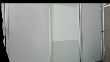 porn я приходу домой а меня ждет няня чтобы сделать мне массаж и получить молоко какой богатый хер эта женщина делает porn