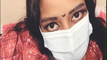 porn desi indian girl pussy finger hot maal village porn