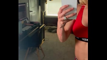 porn mature hi 211 porn