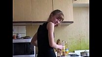 porn step dad fuck daughter porn