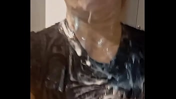 porn женатые ублюдки сделали это со мной но они даже не захотели показать свои члены жду когда другие ублюдки с кучей porn