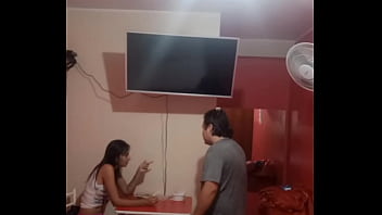 porn опасно когда они оставляют зятя с ключами от дома мой зять пришел без предупреждения и он предупредил меня когда porn